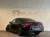 Mercedes-Benz-CLA-klasse