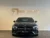 Mercedes-Benz-CLA-klasse