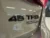 Audi-A4