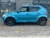 Suzuki-Ignis