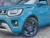 Suzuki-Ignis