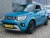 Suzuki-Ignis