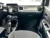 Suzuki-Ignis