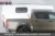 Toyota-HiLux