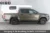 Toyota-HiLux