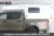Toyota-HiLux