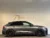 Audi-Q8