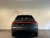 Audi-Q8