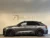 Audi-Q8