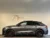 Audi-Q8