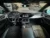 Audi-Q8