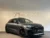 Audi-Q8