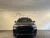 Audi-Q8