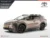 Toyota-bZ4X Touring