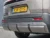Toyota-bZ4X Touring