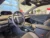 Toyota-bZ4X Touring