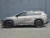 Toyota-bZ4X Touring