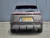 Toyota-bZ4X Touring