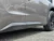 Toyota-bZ4X Touring