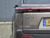 Toyota-bZ4X Touring