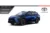 Toyota-bZ4X Touring