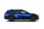 Toyota-bZ4X Touring