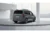 Mercedes-Benz-EQT