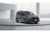 Mercedes-Benz-EQT