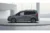 Mercedes-Benz-EQT