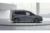 Mercedes-Benz-EQT