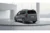 Mercedes-Benz-EQT