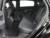 BYD-Seal