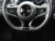 BYD-Seal