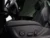 BYD-Seal