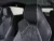BYD-Seal
