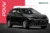 Skoda-Epiq