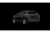 Skoda-Epiq