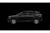 Skoda-Epiq