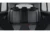 Skoda-Epiq