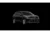 Skoda-Epiq