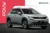 Skoda-Epiq