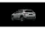 Skoda-Epiq