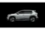 Skoda-Epiq