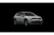 Skoda-Epiq