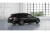 Mercedes-Benz-C-klasse