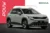Skoda-Epiq