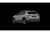 Skoda-Epiq