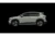 Skoda-Epiq