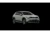 Skoda-Epiq