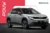 Skoda-Epiq
